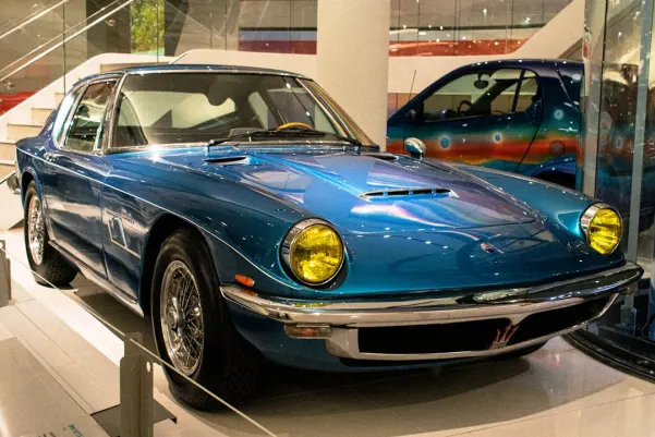 BetPhoenix Casino Android/iOS Forrit